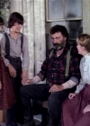 Charmed-Online-dot_nl-LittleHouseonthePrairie9x06-2487.jpg