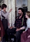 Charmed-Online-dot_nl-LittleHouseonthePrairie9x06-2488.jpg