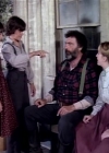 Charmed-Online-dot_nl-LittleHouseonthePrairie9x06-2491.jpg