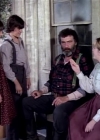 Charmed-Online-dot_nl-LittleHouseonthePrairie9x06-2492.jpg