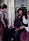 Charmed-Online-dot_nl-LittleHouseonthePrairie9x06-2493.jpg