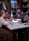 Charmed-Online-dot_nl-LittleHouseonthePrairie9x06-2505.jpg