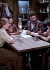 Charmed-Online-dot_nl-LittleHouseonthePrairie9x06-2506.jpg