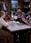 Charmed-Online-dot_nl-LittleHouseonthePrairie9x06-2507.jpg