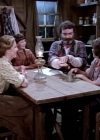 Charmed-Online-dot_nl-LittleHouseonthePrairie9x06-2508.jpg