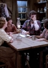 Charmed-Online-dot_nl-LittleHouseonthePrairie9x06-2509.jpg