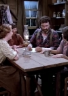 Charmed-Online-dot_nl-LittleHouseonthePrairie9x06-2510.jpg