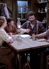 Charmed-Online-dot_nl-LittleHouseonthePrairie9x06-2511.jpg