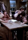 Charmed-Online-dot_nl-LittleHouseonthePrairie9x06-2514.jpg