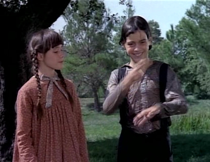 Charmed-Online-dot-NL-LittleHouseonthePrairie9x07-0627.jpg