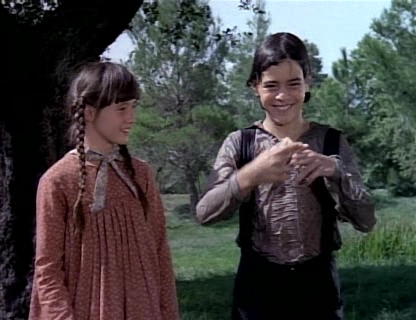 Charmed-Online-dot-NL-LittleHouseonthePrairie9x07-0629.jpg