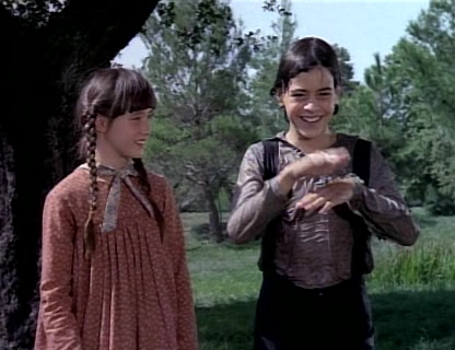 Charmed-Online-dot-NL-LittleHouseonthePrairie9x07-0630.jpg