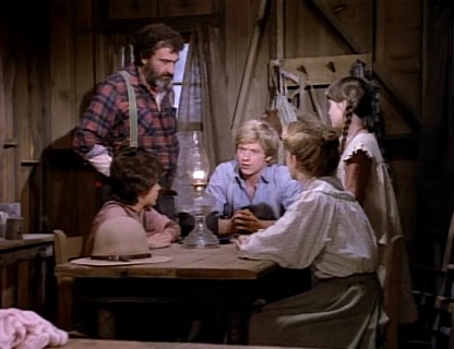 Charmed-Online-dot-NL-LittleHouseonthePrairie9x07-1856.jpg