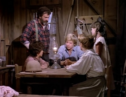 Charmed-Online-dot-NL-LittleHouseonthePrairie9x07-1858.jpg