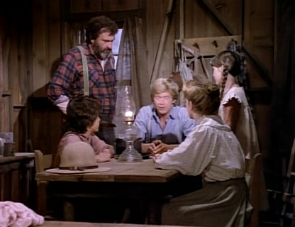 Charmed-Online-dot-NL-LittleHouseonthePrairie9x07-1861.jpg