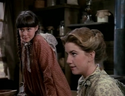 Charmed-Online-dot-NL-LittleHouseonthePrairie9x07-0057.jpg