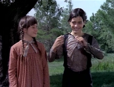 Charmed-Online-dot-NL-LittleHouseonthePrairie9x07-0626.jpg