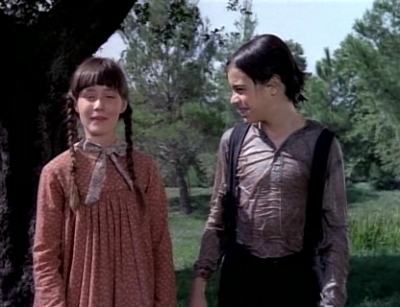 Charmed-Online-dot-NL-LittleHouseonthePrairie9x07-0633.jpg