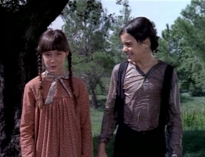 Charmed-Online-dot-NL-LittleHouseonthePrairie9x07-0637.jpg