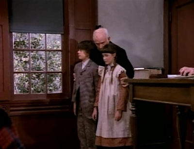 Charmed-Online-dot-NL-LittleHouseonthePrairie9x07-1272.jpg