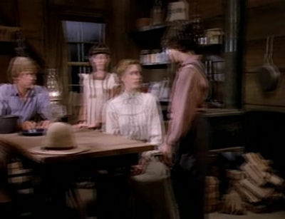 Charmed-Online-dot-NL-LittleHouseonthePrairie9x07-1928.jpg