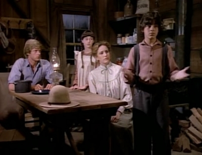 Charmed-Online-dot-NL-LittleHouseonthePrairie9x07-1934.jpg