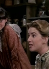 Charmed-Online-dot-NL-LittleHouseonthePrairie9x07-0059.jpg