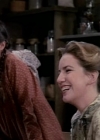 Charmed-Online-dot-NL-LittleHouseonthePrairie9x07-0063.jpg