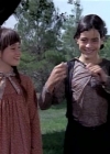 Charmed-Online-dot-NL-LittleHouseonthePrairie9x07-0626.jpg