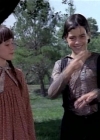 Charmed-Online-dot-NL-LittleHouseonthePrairie9x07-0627.jpg