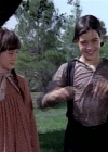 Charmed-Online-dot-NL-LittleHouseonthePrairie9x07-0628.jpg