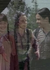 Charmed-Online-dot-NL-LittleHouseonthePrairie9x07-0632.jpg