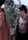 Charmed-Online-dot-NL-LittleHouseonthePrairie9x07-0633.jpg