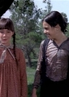 Charmed-Online-dot-NL-LittleHouseonthePrairie9x07-0634.jpg