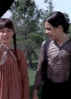 Charmed-Online-dot-NL-LittleHouseonthePrairie9x07-0635.jpg