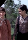 Charmed-Online-dot-NL-LittleHouseonthePrairie9x07-0636.jpg