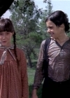 Charmed-Online-dot-NL-LittleHouseonthePrairie9x07-0637.jpg