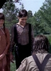 Charmed-Online-dot-NL-LittleHouseonthePrairie9x07-0646.jpg