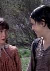 Charmed-Online-dot-NL-LittleHouseonthePrairie9x07-0662.jpg