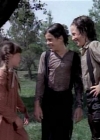 Charmed-Online-dot-NL-LittleHouseonthePrairie9x07-0663.jpg