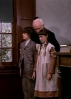 Charmed-Online-dot-NL-LittleHouseonthePrairie9x07-1272.jpg