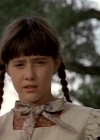 Charmed-Online-dot-NL-LittleHouseonthePrairie9x07-1436.jpg