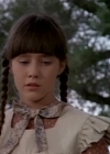 Charmed-Online-dot-NL-LittleHouseonthePrairie9x07-1441.jpg