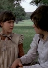 Charmed-Online-dot-NL-LittleHouseonthePrairie9x07-1460.jpg