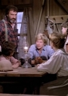 Charmed-Online-dot-NL-LittleHouseonthePrairie9x07-1855.jpg