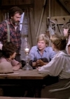 Charmed-Online-dot-NL-LittleHouseonthePrairie9x07-1856.jpg