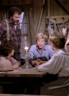 Charmed-Online-dot-NL-LittleHouseonthePrairie9x07-1861.jpg