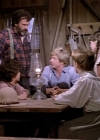 Charmed-Online-dot-NL-LittleHouseonthePrairie9x07-1862.jpg