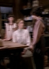 Charmed-Online-dot-NL-LittleHouseonthePrairie9x07-1928.jpg