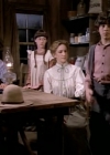 Charmed-Online-dot-NL-LittleHouseonthePrairie9x07-1930.jpg